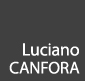 Luciano Canfora